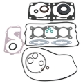Picture of Vertex Pistons VEP Complete Gasket Kit - 711316