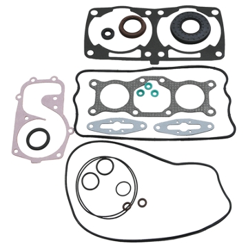 Picture of Vertex Pistons VEP Complete Gasket Kit - 711316