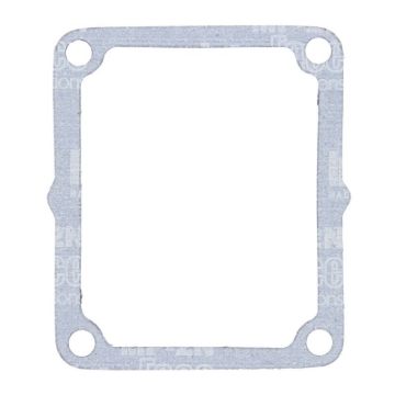 Picture of Vertex Pistons VEP Clutch Cover Gasket Gasket Kits - 715172