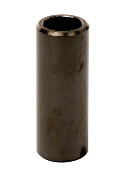 Picture of Vertex Pistons VEP Wrist Pin Piston Pins - 715029