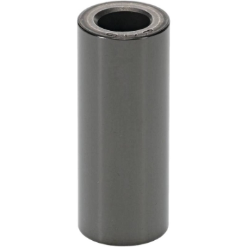 Picture of Vertex Pistons VEP Wrist Pin Piston Pins - 715402
