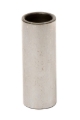 Picture of Vertex Pistons VEP Wrist Pin Piston Pins - 715379