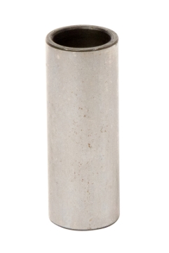 Picture of Vertex Pistons VEP Wrist Pin Piston Pins - 715379