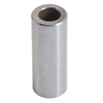 Picture of Vertex Pistons VEP Wrist Pin Piston Pins - 715489