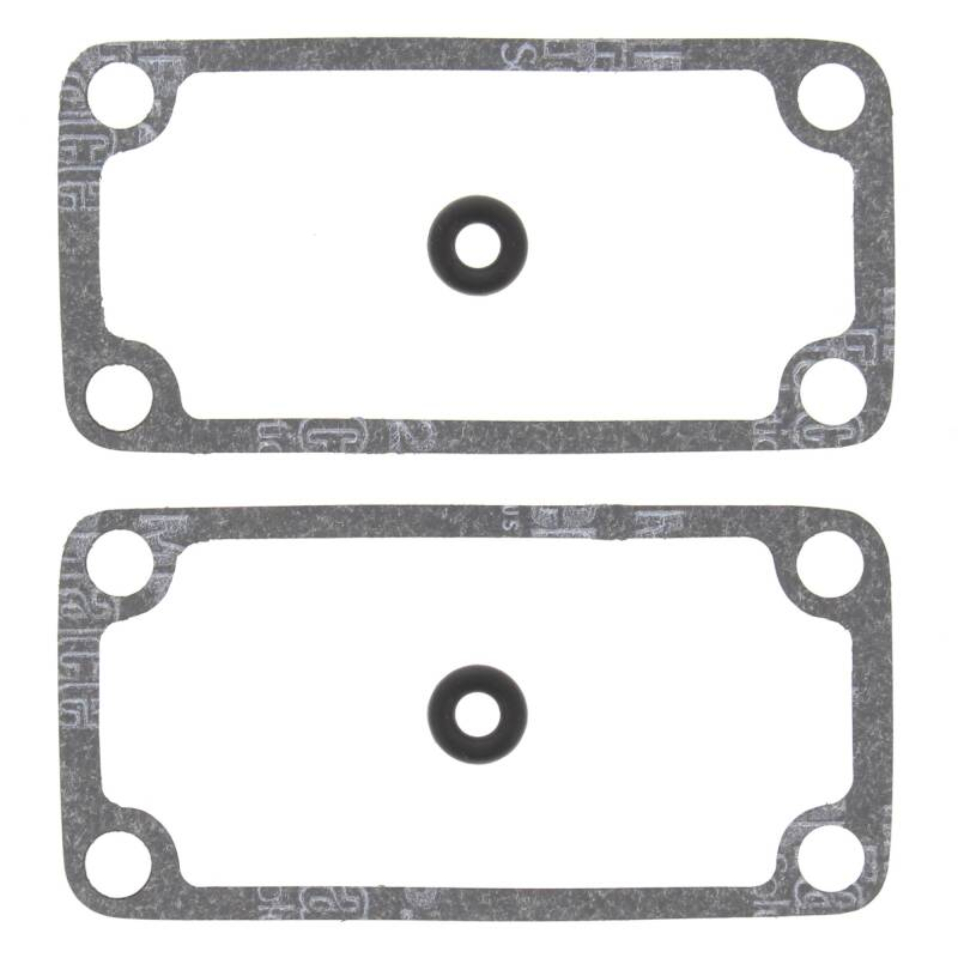 Picture of Vertex Pistons VEP Exhaust Gasket Kit - 719102
