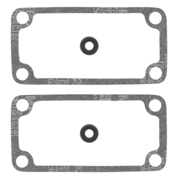 Picture of Vertex Pistons VEP Exhaust Gasket Kit - 719102