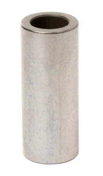 Picture of Vertex Pistons VEP Wrist Pin Piston Pins - 715408