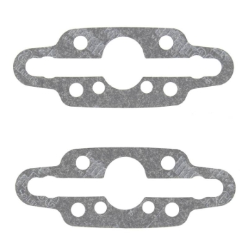 Picture of Vertex Pistons VEP Exhaust Gasket Kit - 719104
