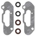 Picture of Vertex Pistons VEP Exhaust Gasket Kit - 719204