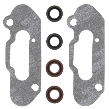 Picture of Vertex Pistons VEP Exhaust Gasket Kit - 719204