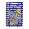 Picture of Vertex Pistons VEP Exhaust Gasket Kit - 719206
