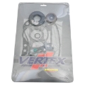 Picture of Vertex Pistons VEP Complete Gasket Kit - 711316