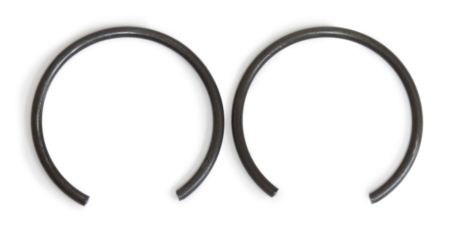 Picture of Vertex Pistons VEP Circlip Clips - 72068K