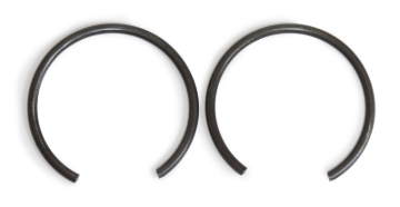 Picture of Vertex Pistons VEP Circlip Clips - 72068K
