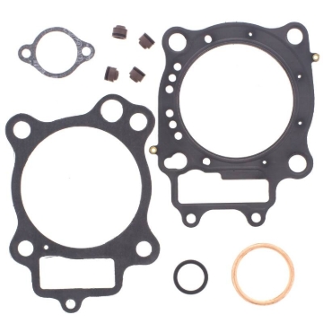Picture of Vertex Pistons VEP Top End Gasket Kit - 810262