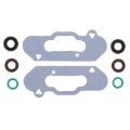 Picture of Vertex Pistons VEP Exhaust Gasket Kit - 719206