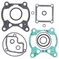 Picture of Vertex Pistons VEP Top End Gasket Kit - 810315