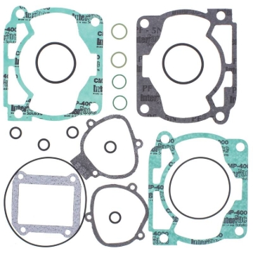 Picture of Vertex Pistons VEP Top End Gasket Kit - 810333