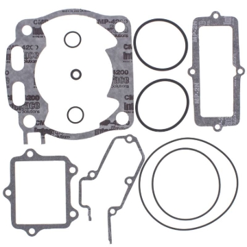 Picture of Vertex Pistons VEP Top End Gasket Kit - 810670