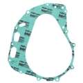 Picture of Vertex Pistons VEP Clutch Cover Gasket Gasket Kits - 816033