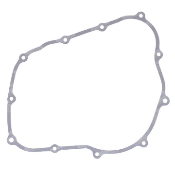 Picture of Vertex Pistons VEP Clutch Cover Gasket Gasket Kits - 816021