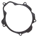 Picture of Vertex Pistons VEP Ignition Cover Gasket Gasket Kits - 816003