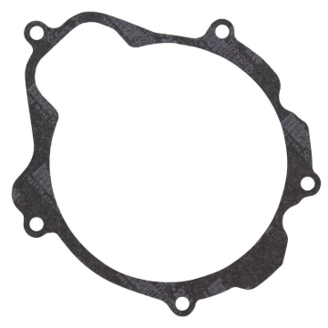 Picture of Vertex Pistons VEP Ignition Cover Gasket Gasket Kits - 816003