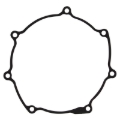 Picture of Vertex Pistons VEP Clutch Cover Gasket Gasket Kits - 816286