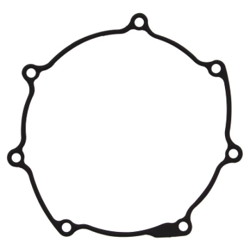 Picture of Vertex Pistons VEP Clutch Cover Gasket Gasket Kits - 816286