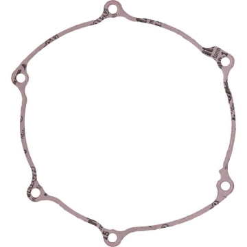 Picture of Vertex Pistons VEP Clutch Cover Gasket Gasket Kits - 816346