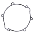 Picture of Vertex Pistons VEP Clutch Cover Gasket Gasket Kits - 816516
