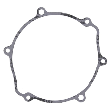 Picture of Vertex Pistons VEP Clutch Cover Gasket Gasket Kits - 816516