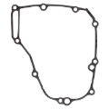 Picture of Vertex Pistons VEP Ignition Cover Gasket Gasket Kits - 816693