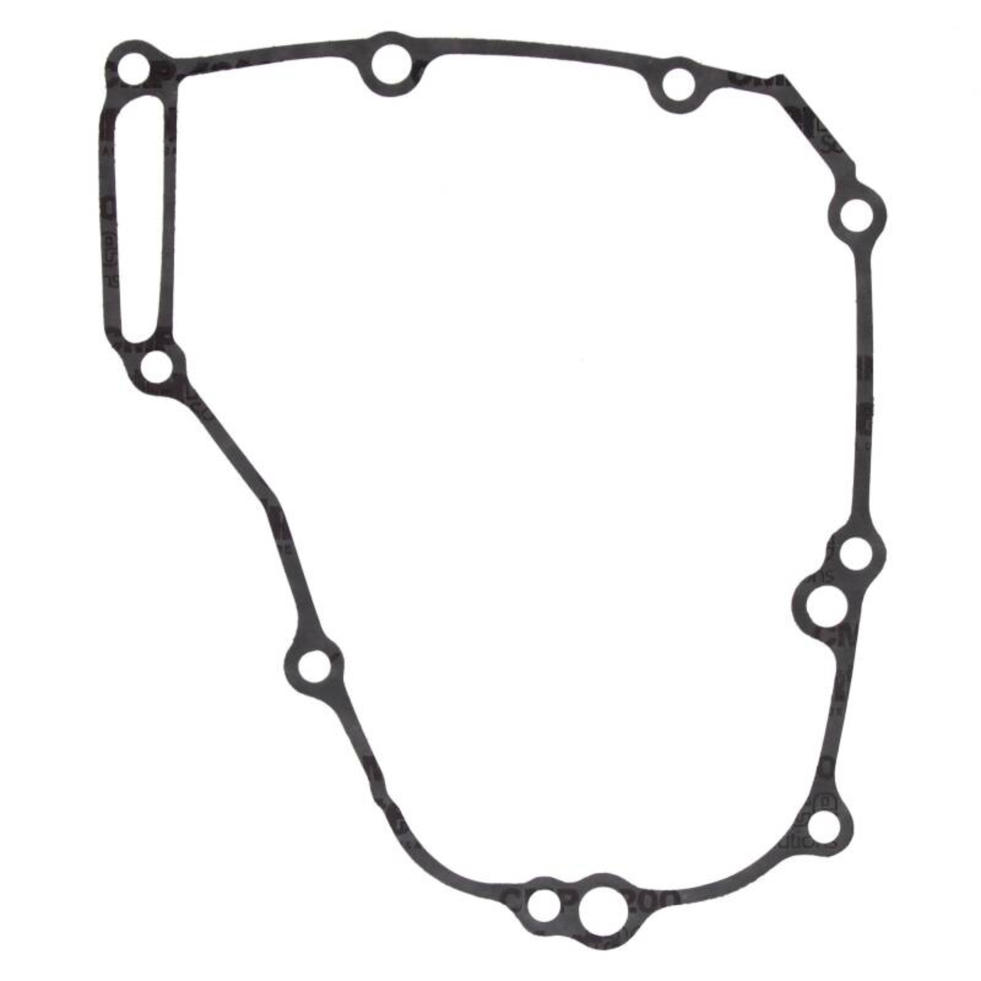 Picture of Vertex Pistons VEP Ignition Cover Gasket Gasket Kits - 816693