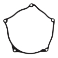 Picture of Vertex Pistons VEP Clutch Cover Gasket Gasket Kits - 816701
