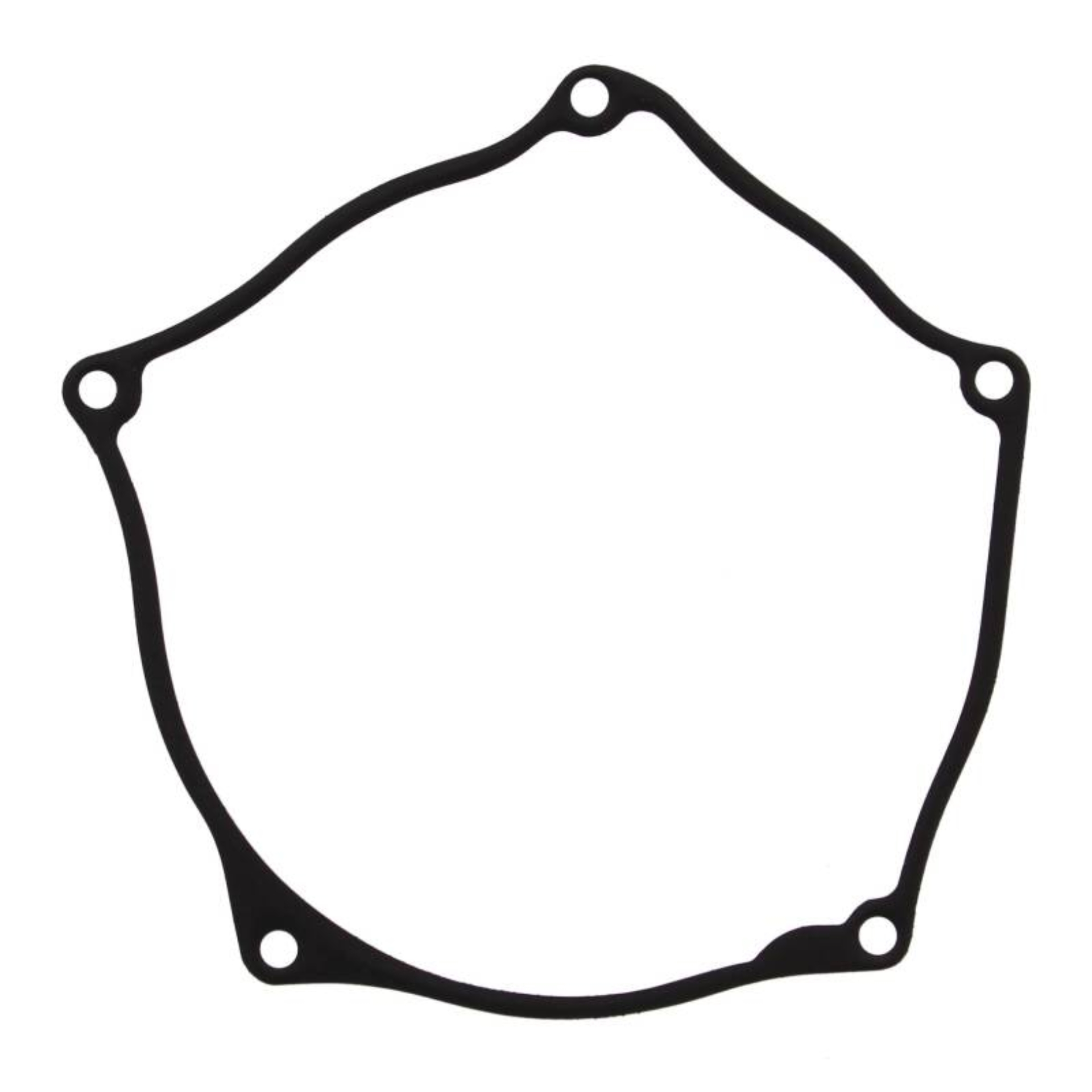Picture of Vertex Pistons VEP Clutch Cover Gasket Gasket Kits - 816701