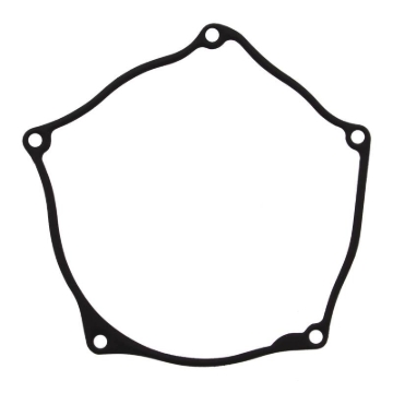 Picture of Vertex Pistons VEP Clutch Cover Gasket Gasket Kits - 816701