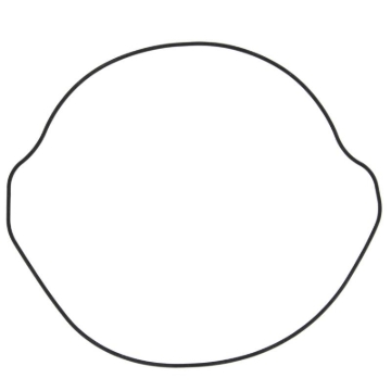 Picture of Vertex Pistons VEP Clutch Cover Gasket Gasket Kits - 817252