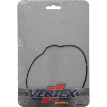 Picture of Vertex Pistons VEP Clutch Cover Gasket Gasket Kits - 816765