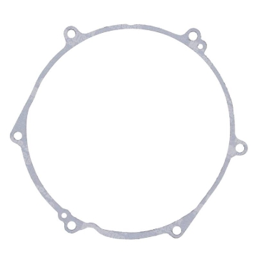 Picture of Vertex Pistons VEP Clutch Cover Gasket Gasket Kits - 817461
