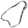 Picture of Vertex Pistons VEP Clutch Cover Gasket Gasket Kits - 817511