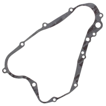 Picture of Vertex Pistons VEP Clutch Cover Gasket Gasket Kits - 817511