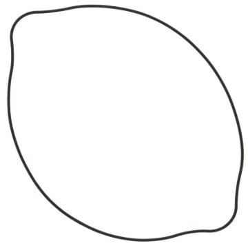 Picture of Vertex Pistons VEP Clutch Cover Gasket Gasket Kits - 817507