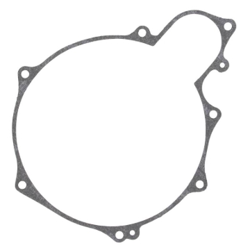 Picture of Vertex Pistons VEP Clutch Cover Gasket Gasket Kits - 817643