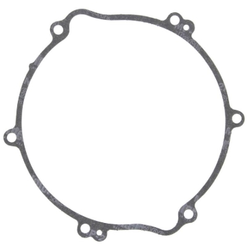 Picture of Vertex Pistons VEP Clutch Cover Gasket Gasket Kits - 817672