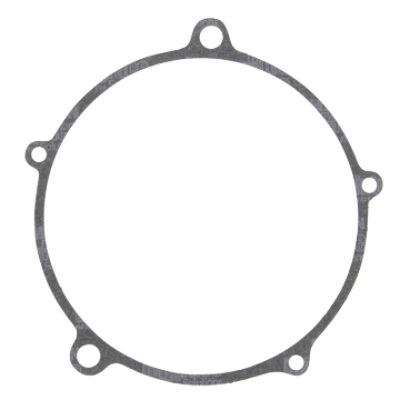 Picture of Vertex Pistons VEP Clutch Cover Gasket Gasket Kits - 817673