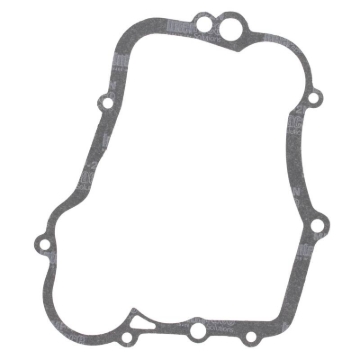 Picture of Vertex Pistons VEP Clutch Cover Gasket Gasket Kits - 817654