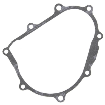 Picture of Vertex Pistons VEP Ignition Cover Gasket Gasket Kits - 817692
