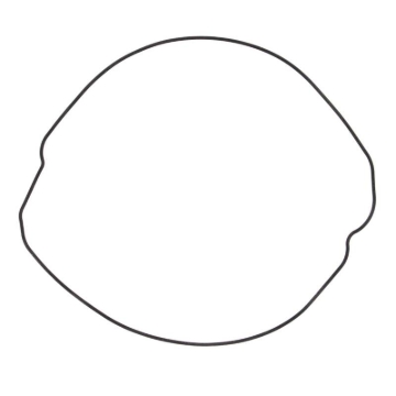 Picture of Vertex Pistons VEP Clutch Cover Gasket Gasket Kits - 817702