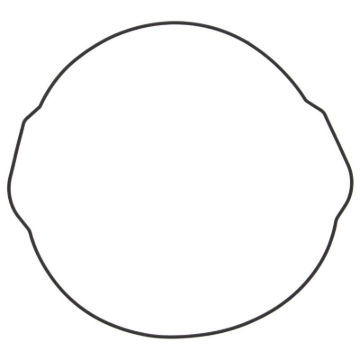 Picture of Vertex Pistons VEP Clutch Cover Gasket Gasket Kits - 817943